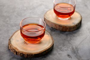 tea pairing image